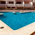 Ocean Park Costa Adeje (Tenerife)