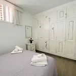 Ocean Park Apartman *