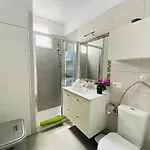 Ocean Park Apartman *