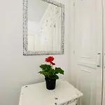 Ocean Park Apartman *