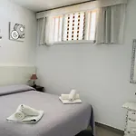 Ocean Park Costa Adeje (Tenerife)